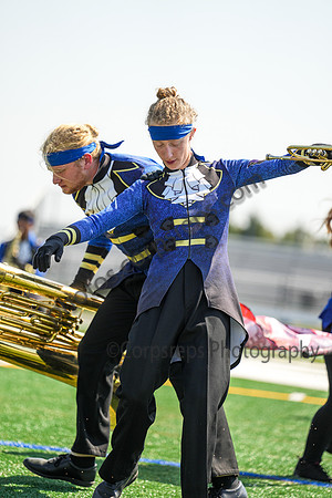 Hammonton_240914_Steinert-00189