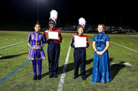 Awards_260919_Rustin-01007
