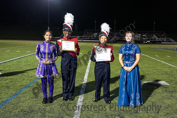 Awards_260919_Rustin-01007