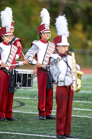 Nutley_261010_West Milford-ms00791
