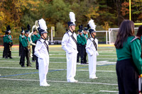 Livingston_261010_West Milford-ms00459
