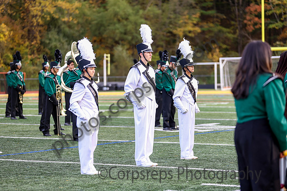 Livingston_261010_West Milford-ms00459