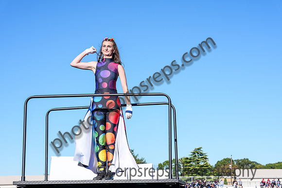 Eastern Regional_261018_Deptford-cm01561