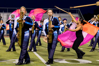 CouncilRockSouth_260919_SpringFord-TLV0795