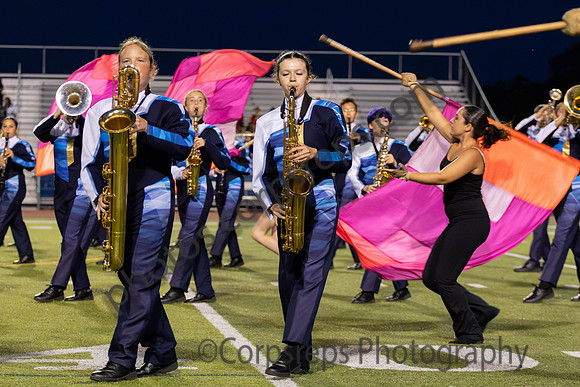 CouncilRockSouth_260919_SpringFord-TLV0795