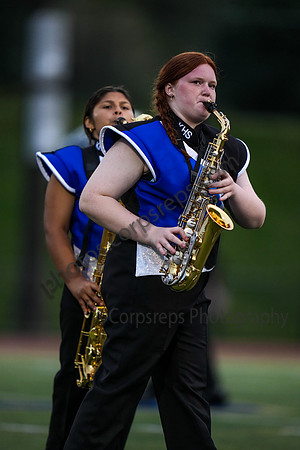 Kennett_260919_Rustin-00468