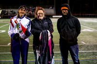 Other_261017_Lenape Valley-ms01010