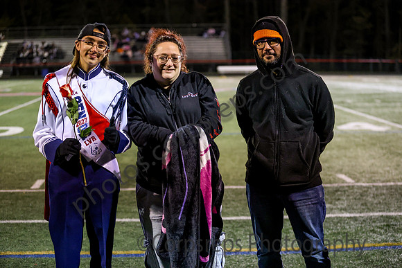 Other_261017_Lenape Valley-ms01010