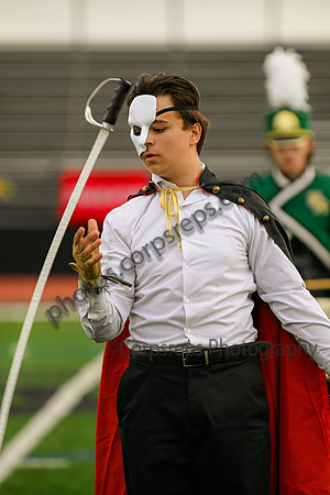 St. Mark's_260919_William Tennent-EK039