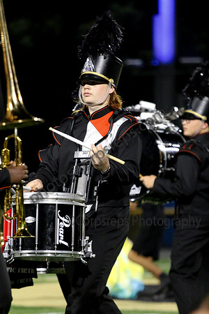 Barnegat_261010_Southern Regional-JSB01065