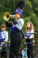 Rumson-Fair Haven Regional_261003_Brick Memorial-JSB00344