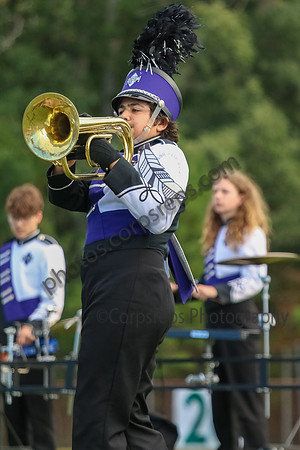 Rumson-Fair Haven Regional_261003_Brick Memorial-JSB00344