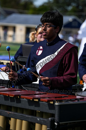 Eastern Regional_261010_Clayton-01064