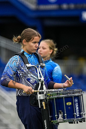Albemarle_261003_Annapolis-03757