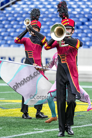Calvert Hall College_261003_Annapolis-03226