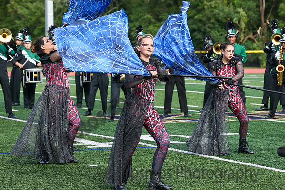 Ridge_260919_Northern Valley Regional High School at Old Tappan-JB0983