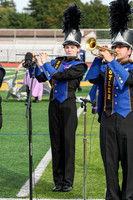 Butler_261010_Pequannock Township HS-JB0441