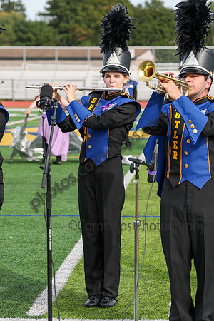Butler_261010_Pequannock Township HS-JB0441