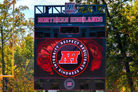 Awards_20261024_Northern Highlands-TLM0001