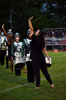 Winslow Twp_260919_Cinnaminson-mg00033