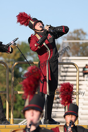 Madison_261003_South Brunswick HS-JB1423