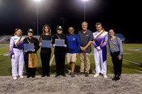 Awards_260919_SpringFord-TLV1296