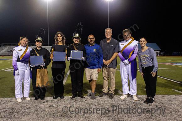 Awards_260919_SpringFord-TLV1296