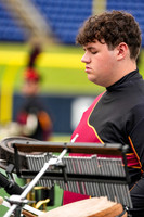 Calvert Hall College_261003_Annapolis-03209