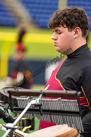 Calvert Hall College_261003_Annapolis-03209