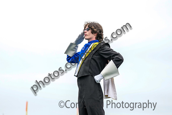 Stafford_261003_Annapolis-01686