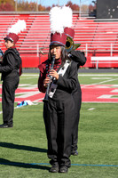 Henry P Becton Regional_261025_West Essex HS-JB0017