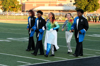 Awards_261003_South Brunswick HS-JB1701