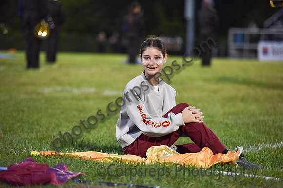 Collingswood_260919_Cinnaminson-mg00085