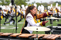 Rowan University_261004_Allentown-02013