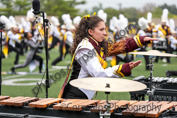 Rowan University_261004_Allentown-02013