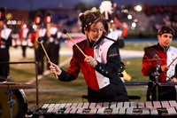 Northern Highlands Regional_261017_Wayne Valley HS-JB1892