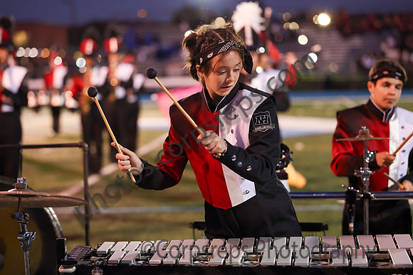 Northern Highlands Regional_261017_Wayne Valley HS-JB1892