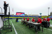 North Hagerstown_261003_Annapolis-00449