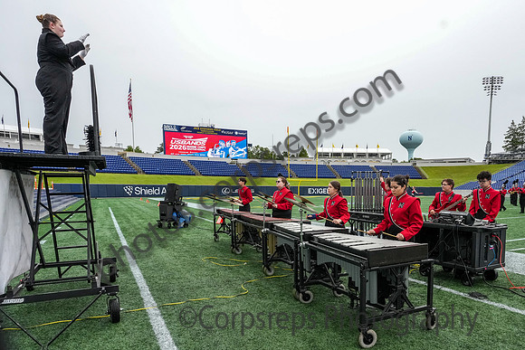 North Hagerstown_261003_Annapolis-00449