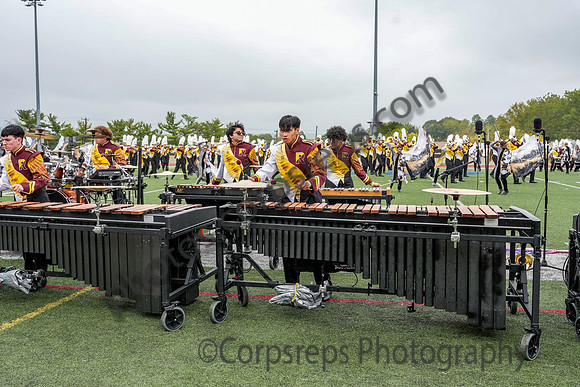 Rowan University_261004_Allentown-02027