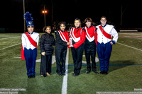 Awards-00217
