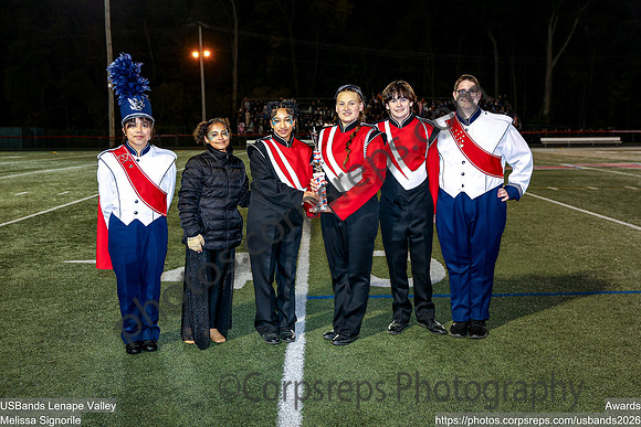 Awards-00217