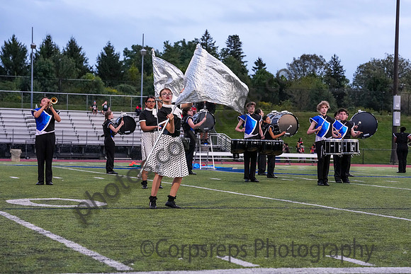 Kennett_260919_Rustin-00453