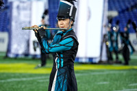 Hickory_261003_Annapolis-04877