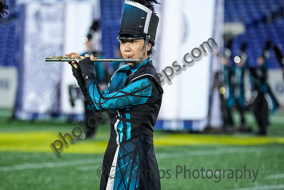 Hickory_261003_Annapolis-04877