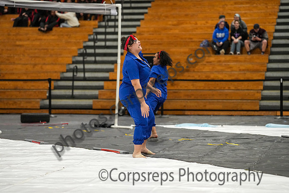 Nutley Guard_240302_South Brunswick-02793