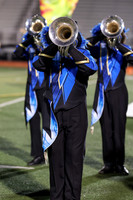 Webster Central School District_261003_South Brunswick HS-JB2212