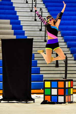Impact Twirlers-001