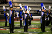 Neshaminy_260919_William Tennent-EK430