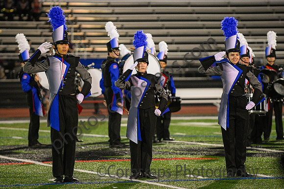 Neshaminy_260919_William Tennent-EK430